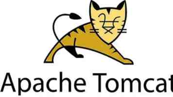 学员队迎来“编外队干部”