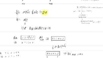 Google DeepMind CEO：AGI已走在正确路上，但还缺最后一两块拼图