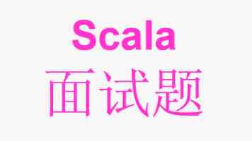 美女隐私泄露|社交照被倒卖、定位跟踪的防范指南