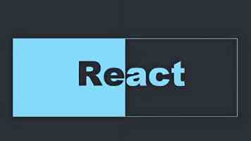具身智能数据需求能否压缩到最小，有公司已经在探索了