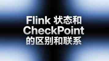 51吃瓜暗网真相 - 吃瓜群众需警惕的信息陷阱