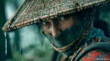 夏季首开空调，警惕肺部感染（服务窗）