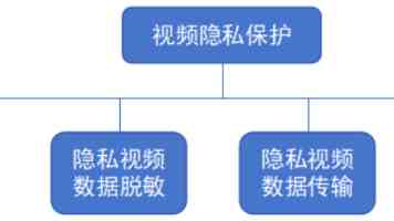 汤姆影院好用吗 - 资源丰富度、画质与播放稳定性实测
