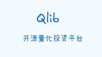 苏州ios晶体公司ios下载-官方客户端安装方式与使用体验