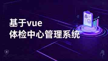 晚安兄妹｜这对兄妹的晚安视频为何治愈百万人