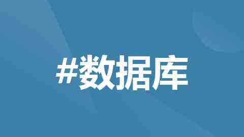 潜舰攻防沧海间