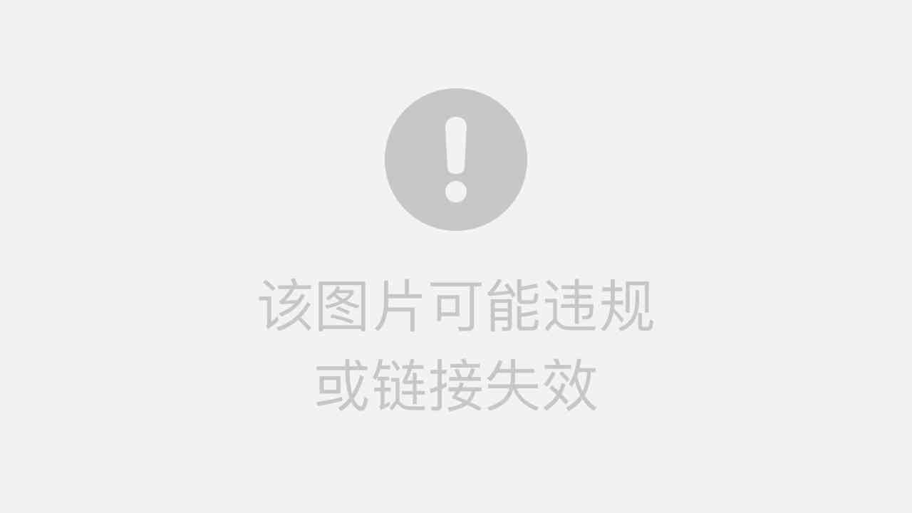 为什么中档酒店赛道只跑出了亚朵？