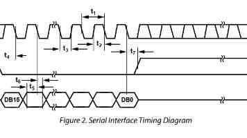 中国x站｜弹幕文化、UP主生态与用户黏性深度观察