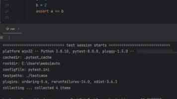 中共中央办公厅印发《党组讨论和决定党员处分事项工作程序规定》