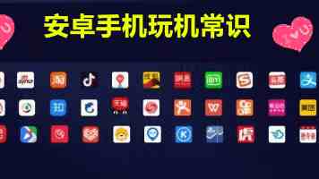 中国首笔输电权交易落地，输电通道告别“计划时代”