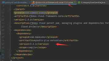 汤姆叔叔温馨提示十八周岁|出处含义与走红原因