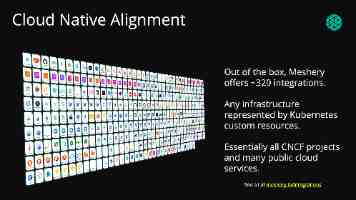 构建闭环体系 破解整改难题
