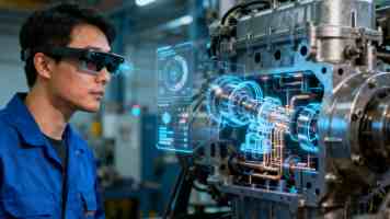 亚朵集团加码中端酒店市场发布轻居3.3；坦博尔通过港交所聆讯；巴奴2025全年营收利润双增长｜消研所周报