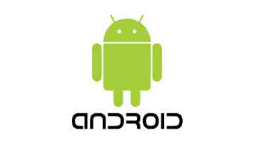 近观“两山”丨西溪往事