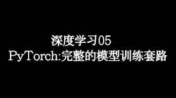 西施无限爱心照片怎么获得？三种隐藏途径与触发技巧
