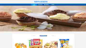 18岁禁看的影视游戏分级全解析 - 如何保护未成年成长