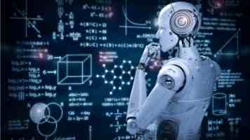 申鹤脚法娴熟｜原神申鹤动作设计解析与实战技巧