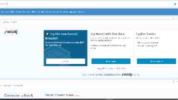 97中文字幕｜VCD时代字幕制作技术演化与乱码处理经验