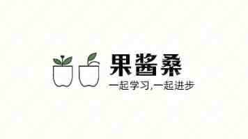 军地联动守护绿色家园