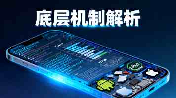 葫芦娃污版引热议：经典动画二次创作边界在哪