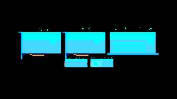 顶级程序员，正在争夺代码背后的定价权