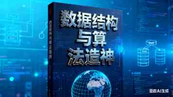 fulao2轻量版检测线路级检测｜节点延迟与稳定性对比