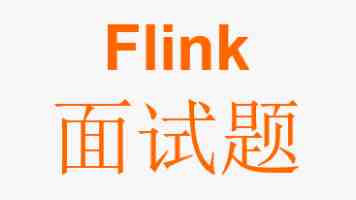 世界卫生大会再次拒绝涉台提案