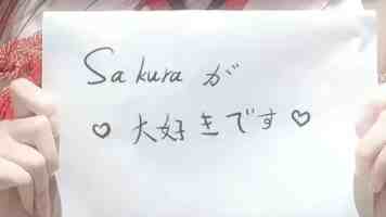 美女131走红背后｜素人逆袭与审美新风向