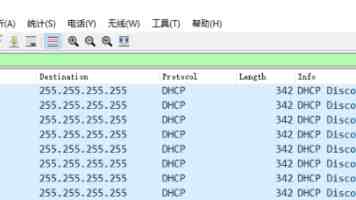 deep色客进阶｜告别偏色，还原真实色彩的7个实操技巧