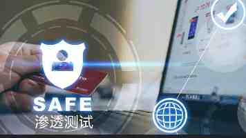 铅字墨香传薪火