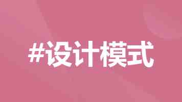 神秘电影入口5条通道|私藏片单与找片技巧全解析