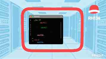 多机型换岗锻造复合型飞行员