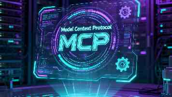 姐孕 - 早期症状、营养需求和产检关键点全梳理