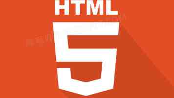 一个芯片公司发布AIDC储能认证标准，英伟达凭什么？算力重构供电逻辑，谁在抢跑谁被挡在门外？