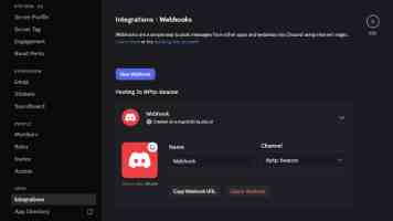 北京高校服务新时代首都发展特别报道 | 北京电影学院：以光影为笔 绘就首都高质量发展新画卷