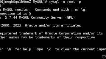爱情岛｜自由行避坑指南与私藏路线