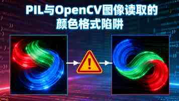 R星出品必禁品｜从GTA到荒野大镖客为何纷纷被封