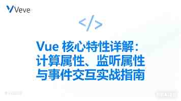 60多家中国企业亮相挪威海事展