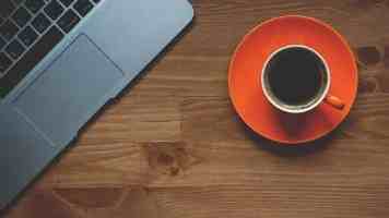 爆料网黑哦：匿名爆料背后的法律雷区与自救指南