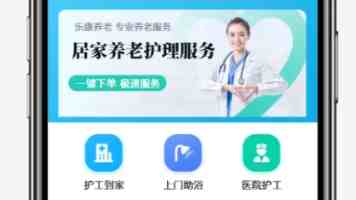 吃瓜爆料每日大赛｜素人扒料防翻车实操指南