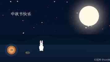 火影本子推荐与创作指南 - 同人画集避坑心得