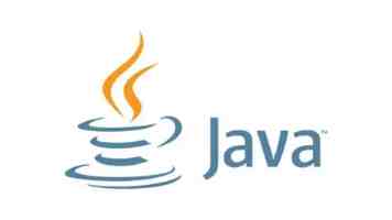 历时 12 年，一辆柴油版 MINI Cooper 达成行驶百万公里里程碑