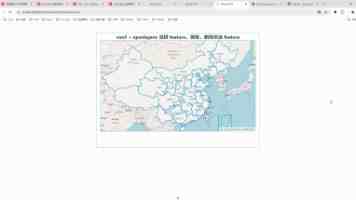 5X社区｜小众兴趣圈子玩法与避坑指南