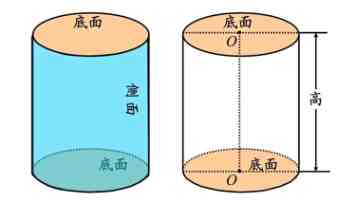 汤姆影院好用吗 - 资源丰富度、画质与播放稳定性实测