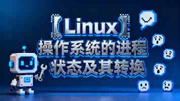 文章封面