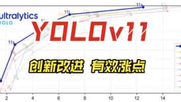 3D彩漫汉化漫画大全免费 - 这5个站点更新最快
