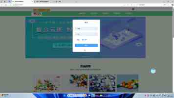 让“强国有我”的信念永驻青年心田