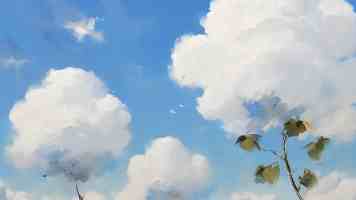 17C电影是什么 - 老影迷私藏的经典片源与高清画质全解析