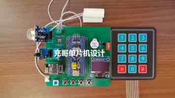 巴西发现的化石或提供恐龙起源新线索