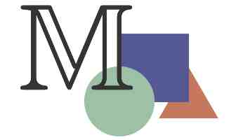 四川BBB嗓与BBB嗓哪个好 - 音色差异与选嗓指南